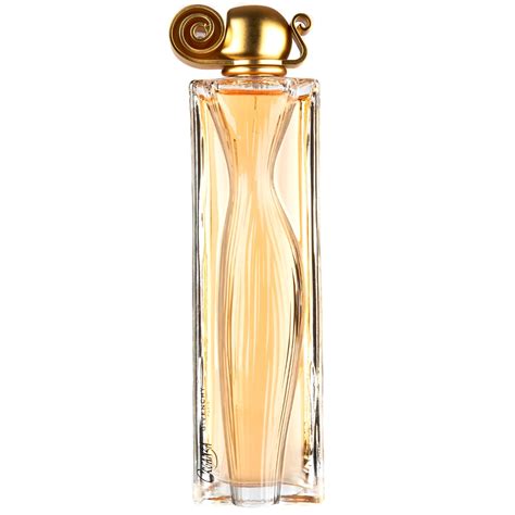 givenchy perfume costco|givenchy perfume official website.